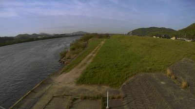 Live webcam in Higashi Ward, Japan