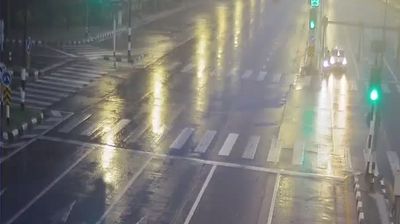 Sila: Modindaeng Street - ถนนมิตรภาพ - Mittraphap Frontage Road - Thanon Mittraphap Frontage - Mittraphap Frontage Rd - Mittraphap Road - Thanon Mittraphap