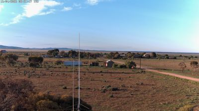 Live webcam in unknown, Avstralija