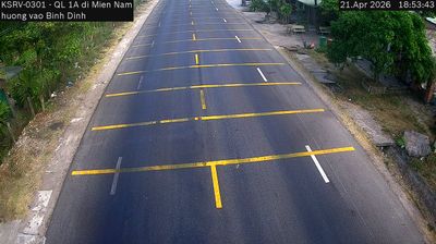 Dieu Tri › Est: Xóm Lá