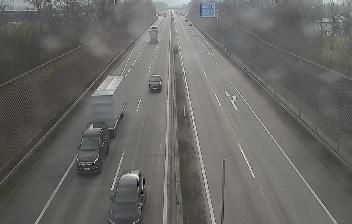 Grodig: Prahauser: VK_A10_007,400-V0-FL