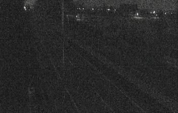 Anif: VK_A10_009,155-V0-FL