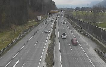 Hallein: Burgfried: VK_A10_016,920-V0-FL