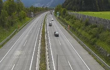 Kuchl: VK_A10_025,640-V0-FL