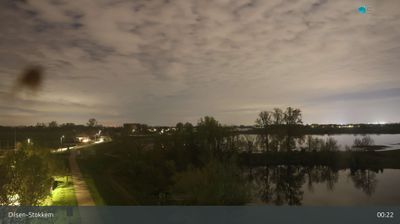 Live webcam in Dilsen-Stokkem, Belgia