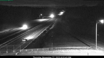 Image fromExeter: 101 WW 85.6