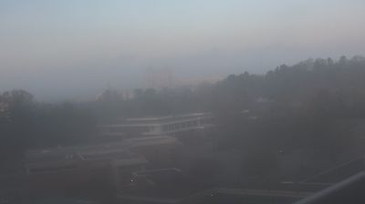 Live webcam in Battle Creek, Estats Units d'Amèrica