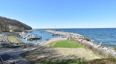 Live webcam in Lohme, آلمان