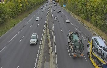 Feldkirchen bei Graz: VK_A02_183,948-V0-FL