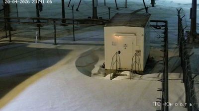Live webcam in Tobolsk, Rússia