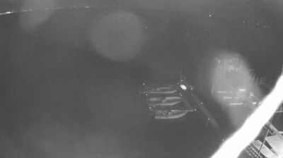 Live webcam in Little Egg Harbor Township, Spojené státy americké