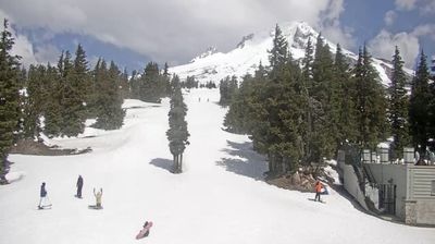 Live webcam in unknown, ایالات متحده آمریکا