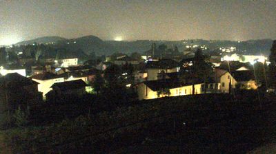 Webcam Valmorea › South-west