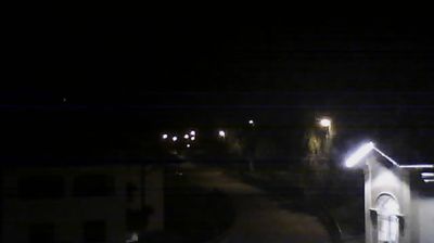 Webcam Valdisotto › South-west