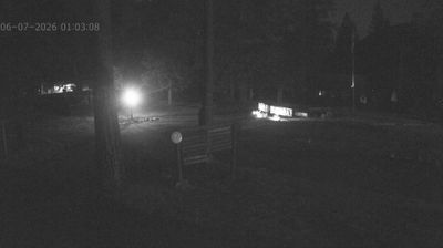 Live webcam in unknown, ایالات متحده آمریکا