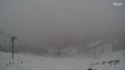 Live webcam in unknown, Estats Units d'Amèrica