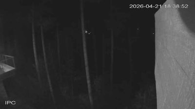 Live webcam in Show Low, ایالات متحده آمریکا