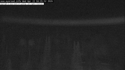 Live webcam in Jackson, ایالات متحده آمریکا