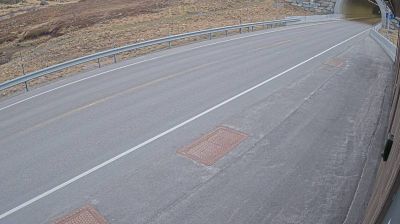 Live webcam in Geiranger, Noruega