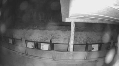 West Yellowstone › South-east
