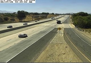 Live webcam in Beaumont, Ηνωμένες Πολιτείες της Αμερικής