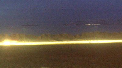 Live webcam in Sauarkrokur, Islandia