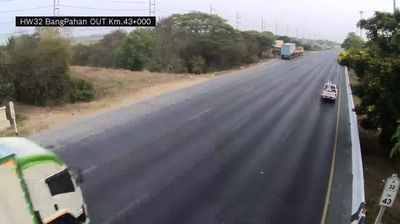 Han Sang Subdistrict