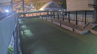 Live webcam in แขวงยานนาวา, ประเทศไทย