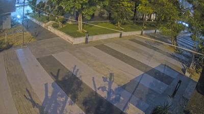 Live webcam in แขวงยานนาวา, ประเทศไทย