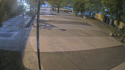 Live webcam in Yan Nawa Subdistrict, Tajlandia