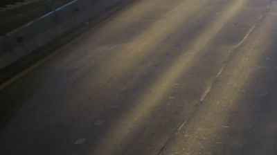 Bang Rak Subdistrict: North Sathon Road