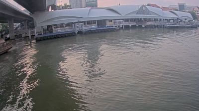 Live webcam in Khlong Ton Sai Subdistrict, Thailand