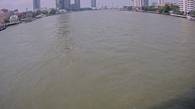 Live webcam in Yan Nawa Subdistrict, Tailàndia