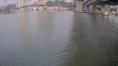 Live webcam in Yan Nawa Subdistrict, Thailand