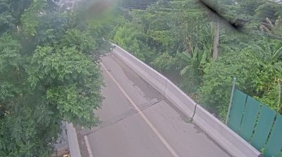 Bang Kho Subdistrict