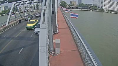 Live webcam in Wachira Phayaban Subdistrict, Tailàndia