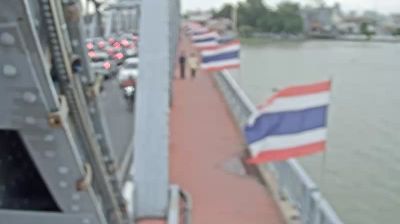 Live webcam in Bang Yi Khan Subdistrict, Thailand