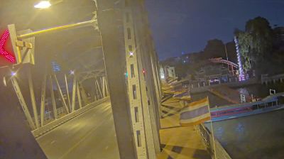 Live webcam in แขวงวชิรพยาบาล, تایلند