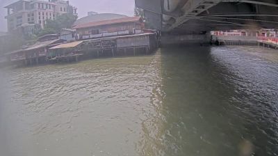 Live webcam in Wachira Phayaban Subdistrict, Tailàndia