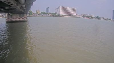 Live webcam in Wachira Phayaban Subdistrict, Tailàndia