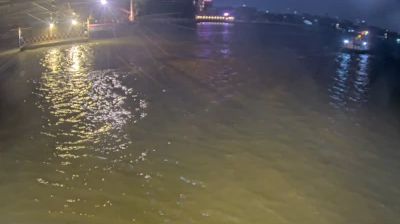 Live webcam in แขวงวชิรพยาบาล, تایلند