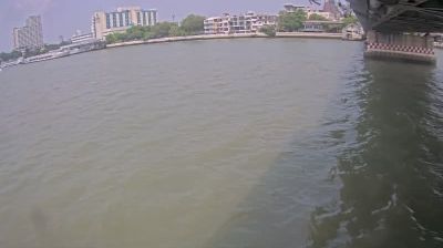 Live webcam in Wachira Phayaban Subdistrict, Tailàndia