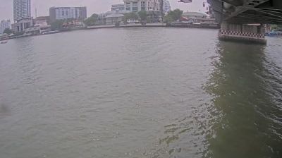 Live webcam in Wachira Phayaban Subdistrict, Tailàndia