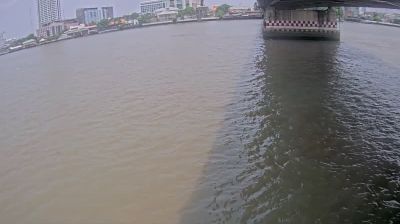 Live webcam in Bang Phlat Subdistrict, Tailàndia
