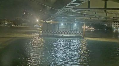 Live webcam in แขวงวชิรพยาบาล, تایلند