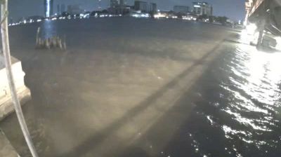Live webcam in แขวงบางพลัด, تایلند