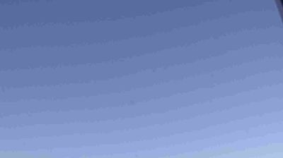 Live webcam in Hallig Hooge, آلمان