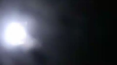 Live webcam in Omaezaki, Japó