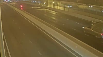 Bang Rak Noi Subdistrict: Ratchaphruek Road