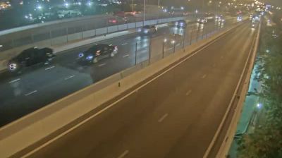 Bang Rak Noi Subdistrict: Ratchaphruek Road